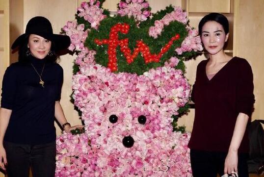 ������������ ̸��������¼���������ɱ