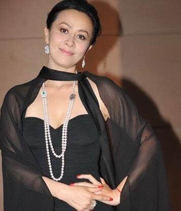 ������������ ̸��������¼���������ɱ