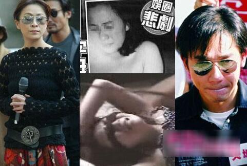 ������������ ̸��������¼���������ɱ