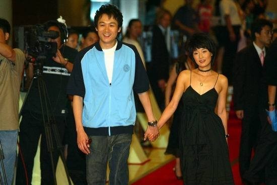 �����P��Ϊ�߻���һ�� �߻��������ϼ��