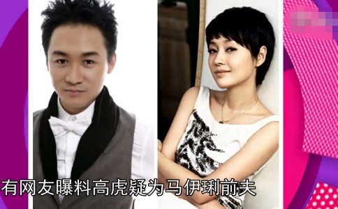 �����P��Ϊ�߻���һ�� �߻��������ϼ��