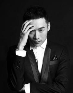 �����P��Ϊ�߻���һ�� �߻��������ϼ��