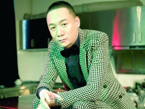 �����P��Ϊ�߻���һ�� �߻��������ϼ��