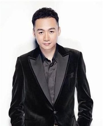 �����P��Ϊ�߻���һ�� �߻��������ϼ��