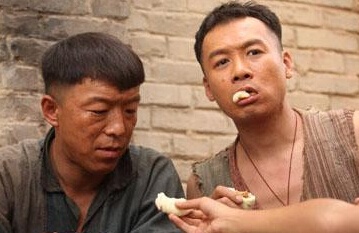 �����P��Ϊ�߻���һ�� �߻��������ϼ��