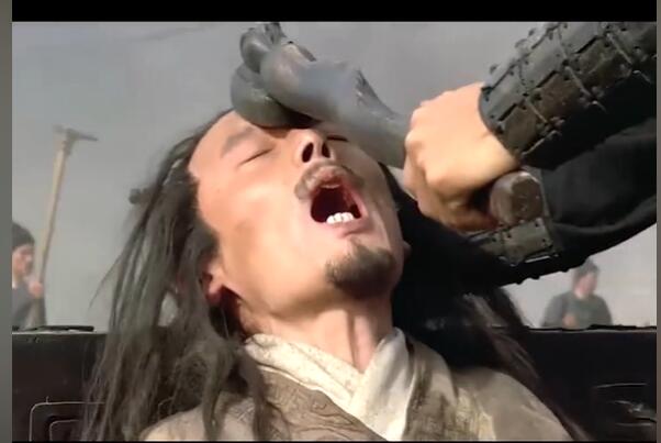 �Ŵ�������ʲô�� ����ʲô