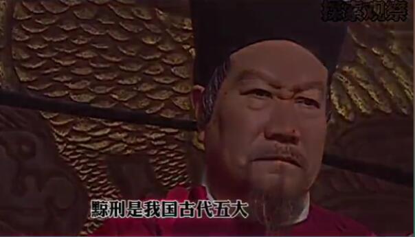 �Ŵ�������ʲô�� ����ʲô