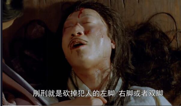 �Ŵ�������ʲô�� ����ʲô