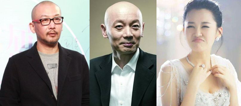 ��Ȧ�������� �������Ǿ�Ȧ��Χ������