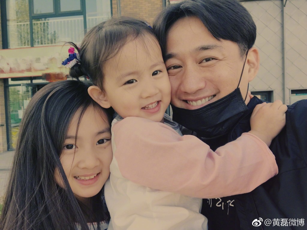 ��Ȧ�������� �������Ǿ�Ȧ��Χ������