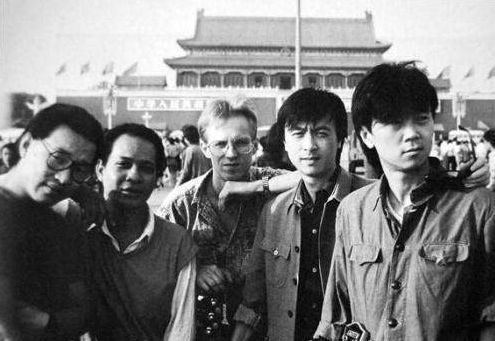 ��Ȧ�������� �������Ǿ�Ȧ��Χ������