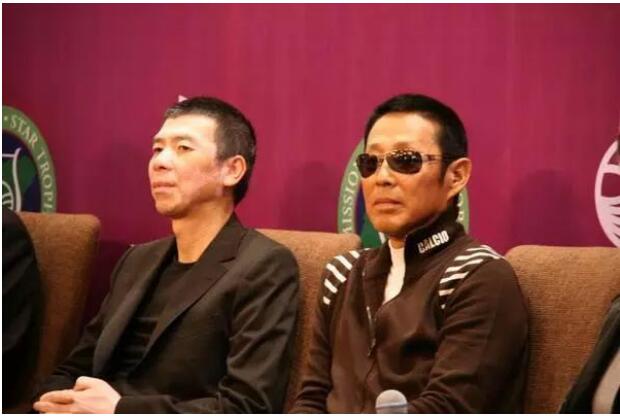 ��Ȧ�������� �������Ǿ�Ȧ��Χ������