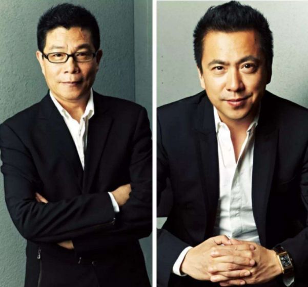 ��Ȧ�������� �������Ǿ�Ȧ��Χ������