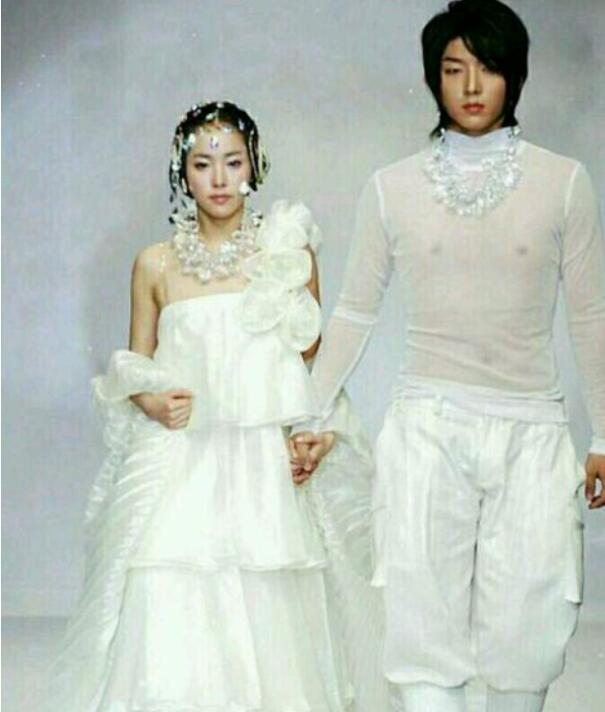 ��׼�������Ϊʲô��ô����p��ͼ�� �����ؼ��ǲ��ǲ��Գ�