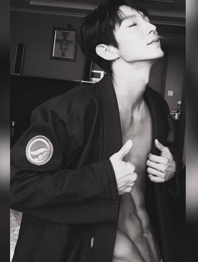 ��׼�������Ϊʲô��ô����p��ͼ�� �����ؼ��ǲ��ǲ��Գ�