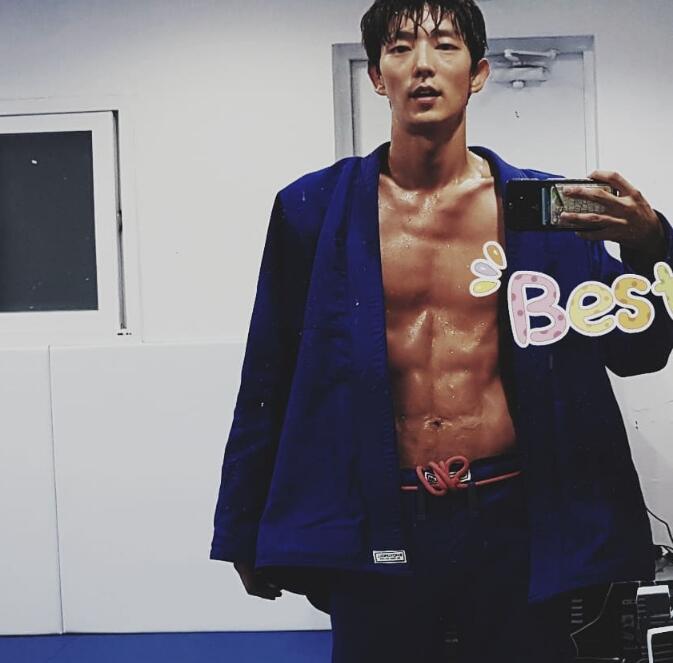 ��׼�������Ϊʲô��ô����p��ͼ�� �����ؼ��ǲ��ǲ��Գ�