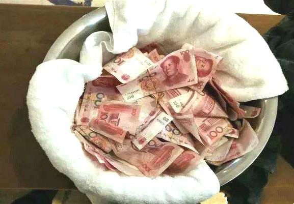 ��¹�ˮ���Ǯԭ�� ��¹�����������