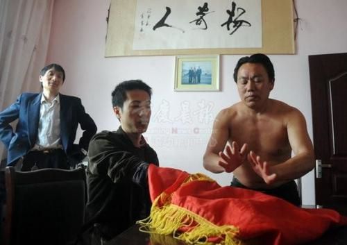 ��¹�ˮ���Ǯԭ�� ��¹�����������