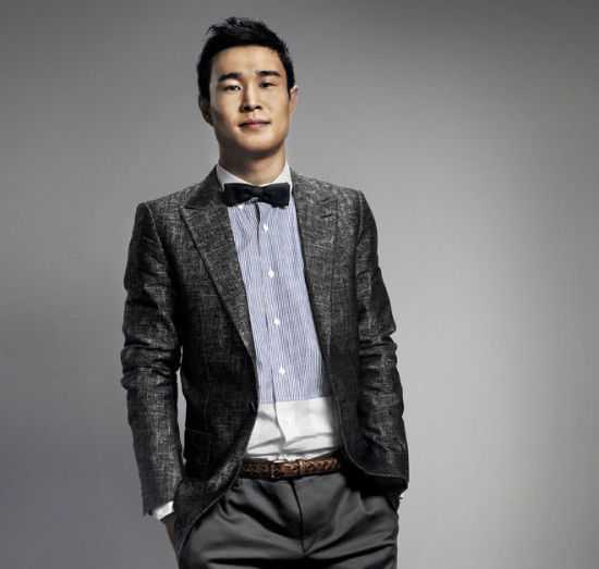 С�����Ͽ��ִ�Ӫ����һ�� С�����ж����ʲ�����