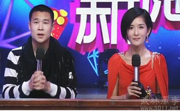 С�����Ͽ��ִ�Ӫ����һ�� С�����ж����ʲ�����