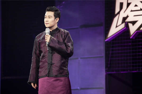 С�����Ͽ��ִ�Ӫ����һ�� С�����ж����ʲ�����