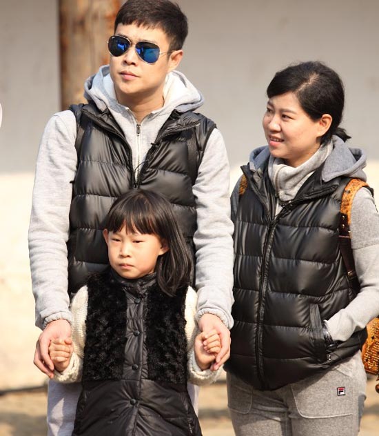 С�����Ͽ��ִ�Ӫ����һ�� С�����ж����ʲ�����