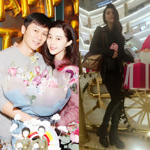 ���Ӧ�鷿�ع��¼����޻��� �����������ڴ����������ѵ�٩