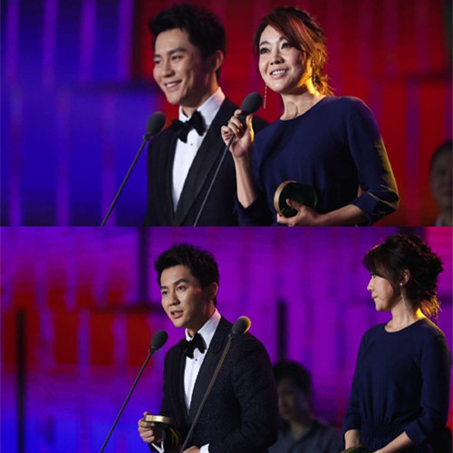 ���Ӧ�鷿�ع��¼����޻��� �����������ڴ����������ѵ�٩