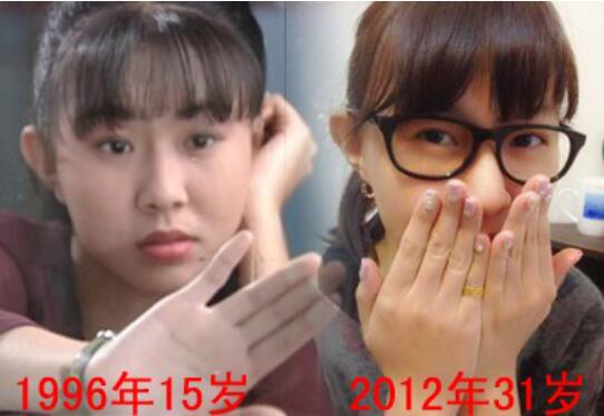 ���ڵ�׿���ò����� ׿���õ�����û����