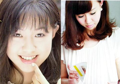 ���ڵ�׿���ò����� ׿���õ�����û����