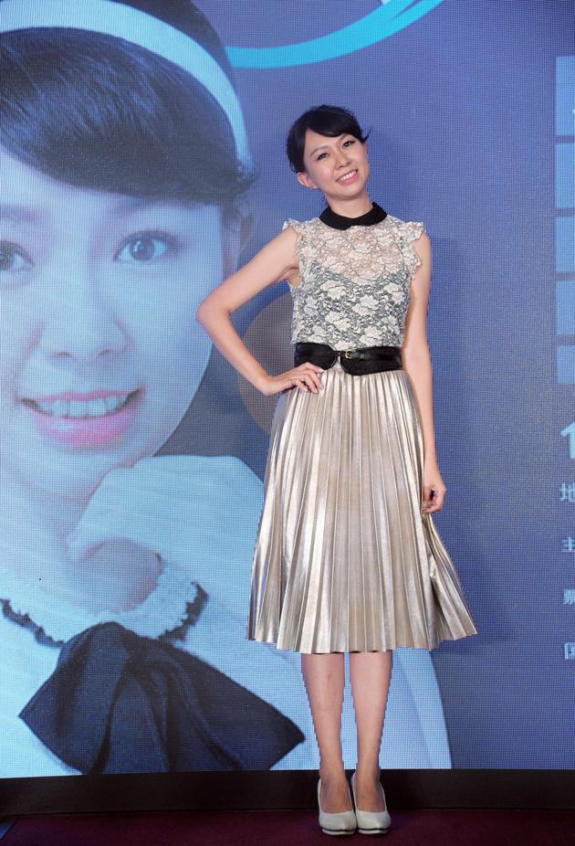 ���ڵ�׿���ò����� ׿���õ�����û����