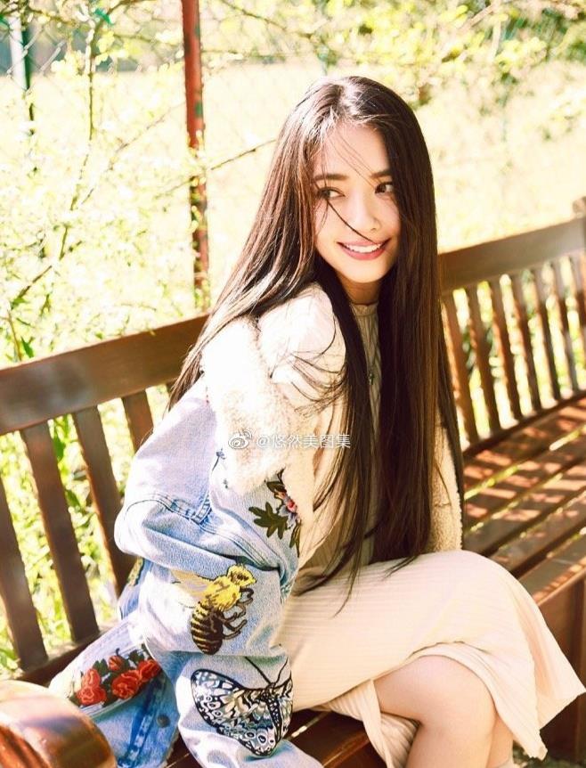 郭碧婷个人简历资料 能嫁入豪门有以下几个原因