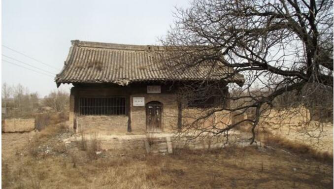 ������ʲô��˼ ����Ϊʲô���������