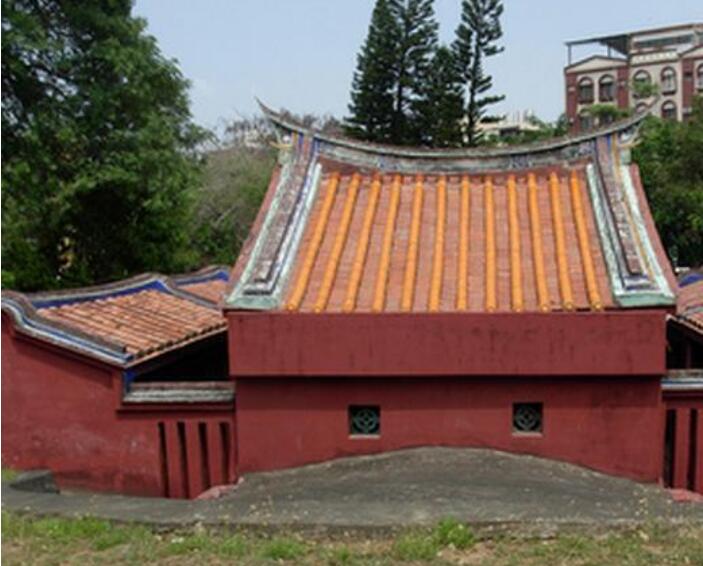 ������ʲô��˼ ����Ϊʲô���������