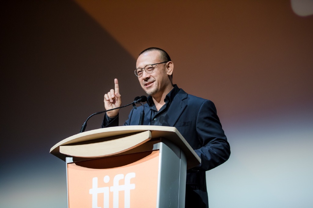 ����Ů����һ������״�� ��һ�����ֵ�����