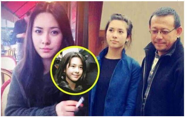 ����Ů����һ������״�� ��һ�����ֵ�����