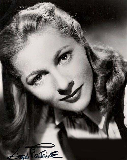 �������ǵ��ɷ���˭ �������Ǹ������ϼ��