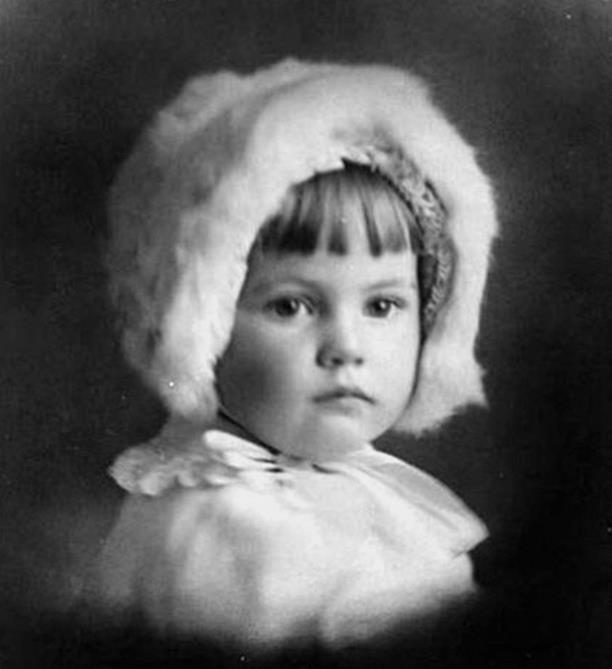 �������ǵ��ɷ���˭ �������Ǹ������ϼ��