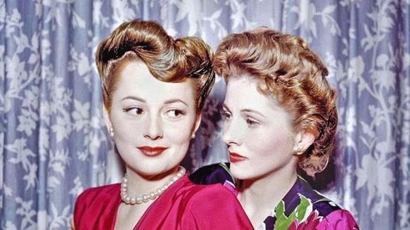 �������ǵ��ɷ���˭ �������Ǹ������ϼ��