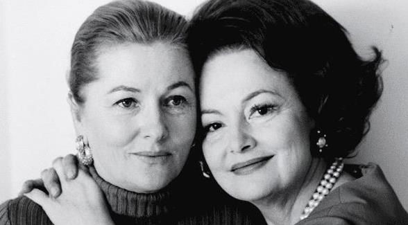 �������ǵ��ɷ���˭ �������Ǹ������ϼ��