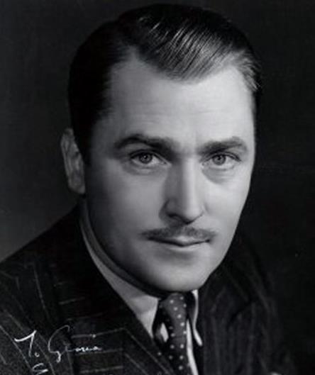 �������ǵ��ɷ���˭ �������Ǹ������ϼ��