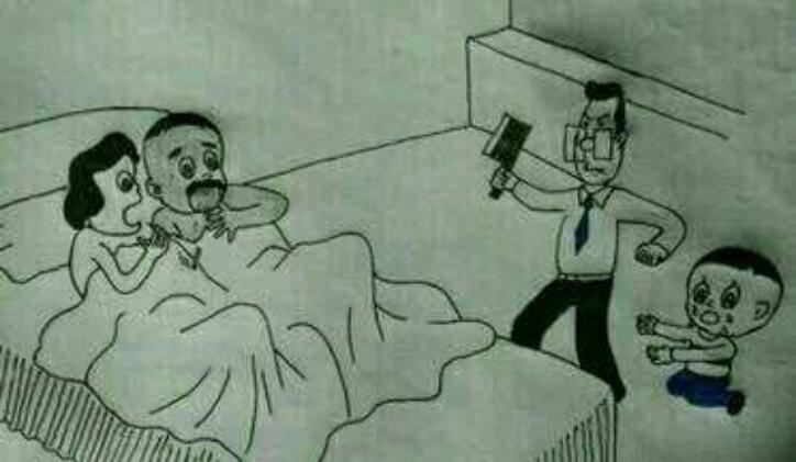 ����������������粻�ǳ��Դ�ͷ���� ���ǹ�����֮