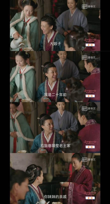 ����������������粻�ǳ��Դ�ͷ���� ���ǹ�����֮