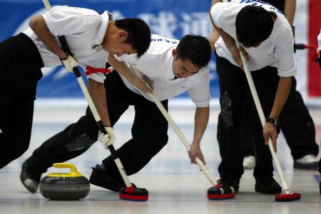 ��������ΪʲôҪ���� ��������������ô����Ӯ