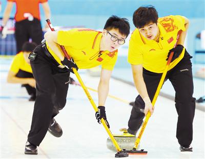 ��������ΪʲôҪ���� ��������������ô����Ӯ