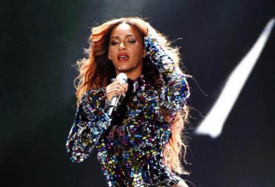 �̰�˹Ϊʲô�оֳ� �̰�˹�Ϲ�Jay Z�������