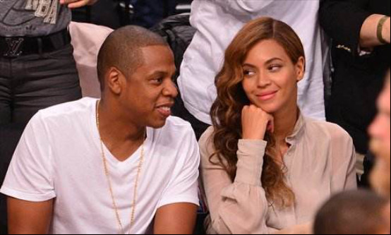 �̰�˹Ϊʲô�оֳ� �̰�˹�Ϲ�Jay Z�������