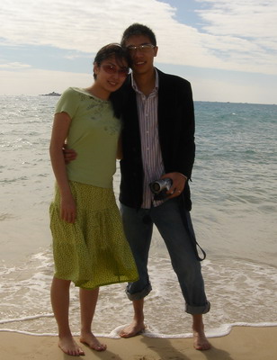 é٩٩��ô���� ��û����Ů�ѽ��