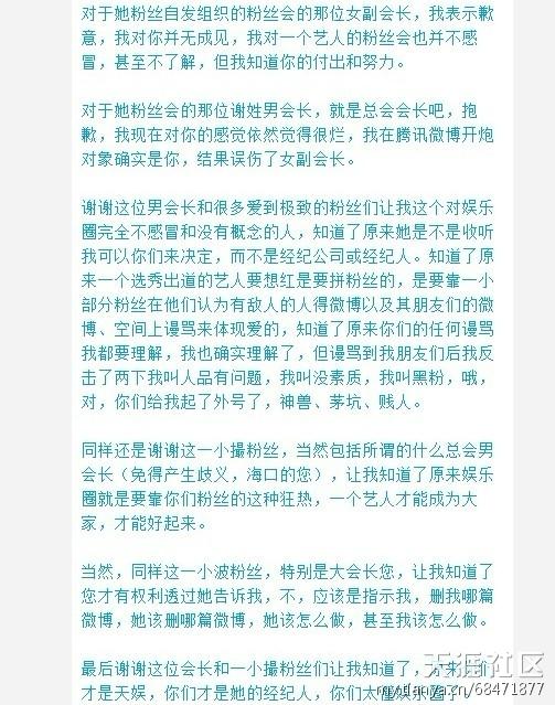 é٩٩��ô���� ��û����Ů�ѽ��