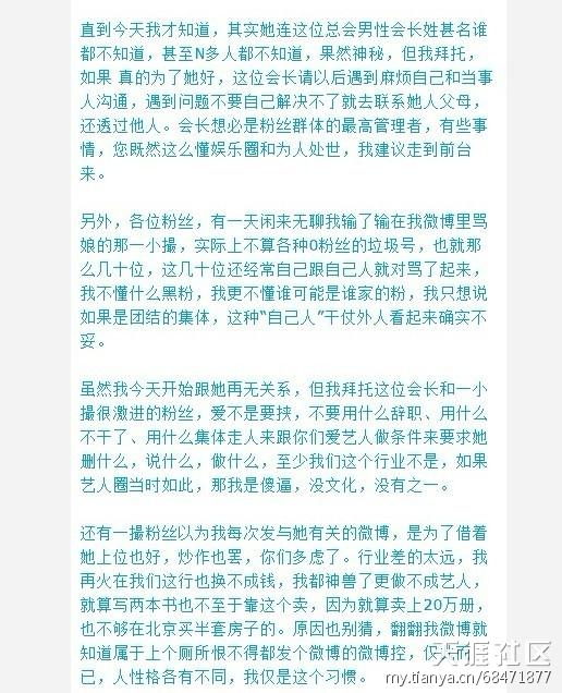 é٩٩��ô���� ��û����Ů�ѽ��